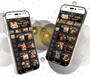 ufa899สล็อตออนไลน์