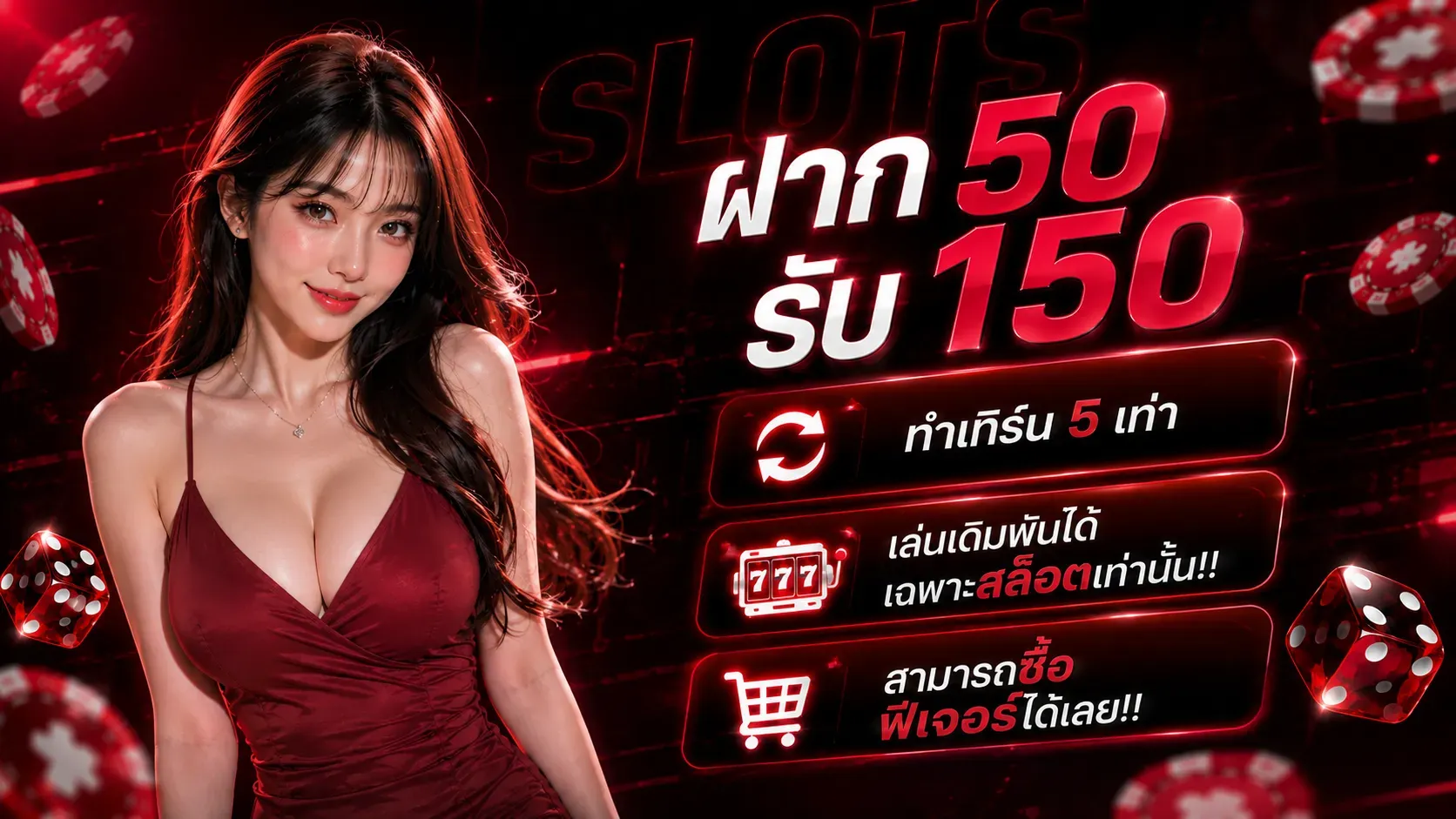 ขั้นตอนสมัครสมาชิก BB CLUB ผ่าน ufa899.life