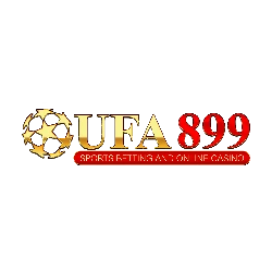 BB CLUB สมัครสมาชิก ทางเข้าล่าสุด 2026 | ufa899